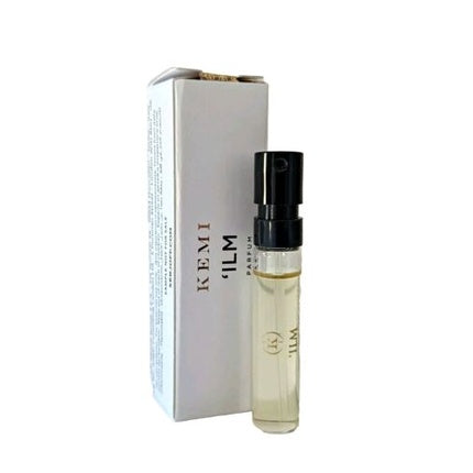 Xerjoff K Collection 'Ilm Parfum Spray 2ml Xerjoff