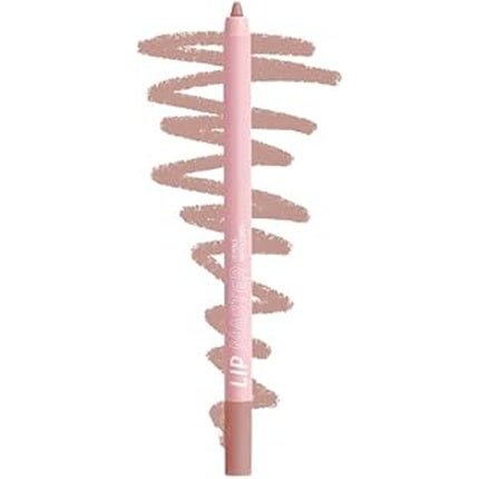 Mu Lac Lip Master Lip Pencil 1 G - Maison des fragrances