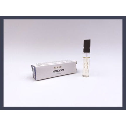 Xerjoff Kemi Holysm Luxury Sample 2ml Parfum Xerjoff