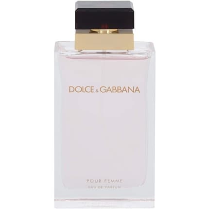 Maison des fragrances