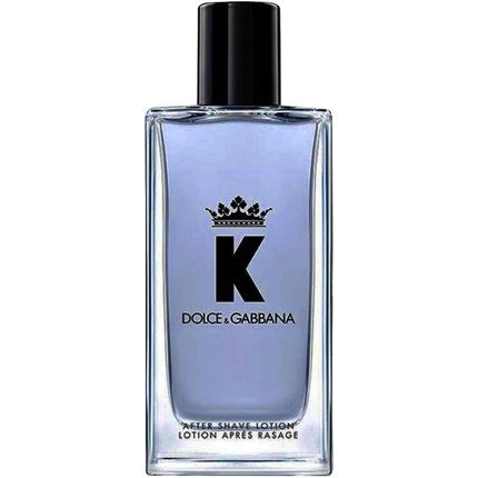 K by Dolce&G Asb 100ml