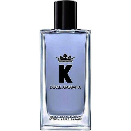 K par Dolce&G Asb 100ml Dolce & Gabbana