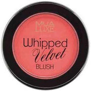 Mua Blusher Luxe Whipped Velvetchichi - Maison des fragrances
