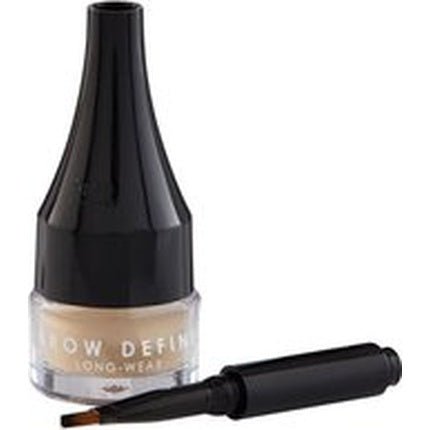 Mua Brow Define Longwear Eyebrow Gel - Fair - Maison des fragrances