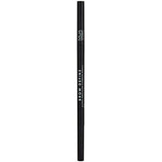 MUA Brow Define Micro Eyebrow Pencil Black - Maison des fragrances