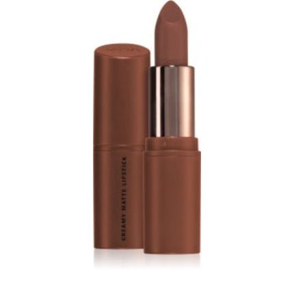 Mua Creamy Matte Lipstick - Maison des fragrances