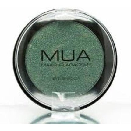 MUA Eyeshadow Shade 2A97 - Maison des fragrances