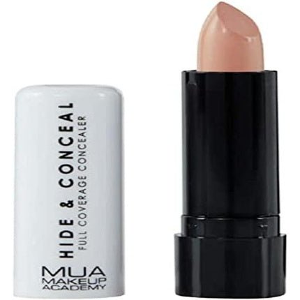 MUA Hide & Conceal Stick Almond - Maison des fragrances