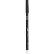 MUA Intense Colour Eyeliner Pencil Snow Queen - Maison des fragrances