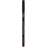 MUA Intense Colour Lip Liner Obsession - Maison des fragrances