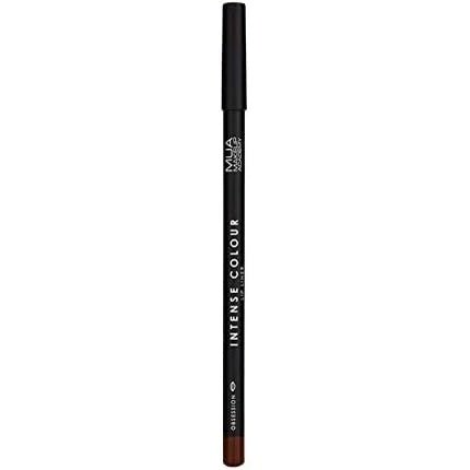 MUA Intense Colour Lip Liner Obsession - Maison des fragrances