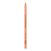 MUA Intense Colour Lip Liner Super Nude Long - Lasting Formula - Maison des fragrances