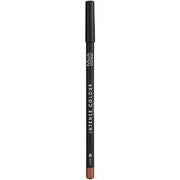 MUA Intense Colour Metallic Eyeliner Pencil Icon - Maison des fragrances