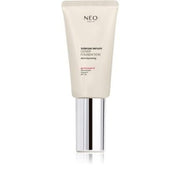 Mua Intense Serum Cover Foundation - 30 Ml - Maison des fragrances