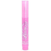 Mua Kiss Of Lip Stain Lip Colour Kissalicious Pink - Maison des fragrances