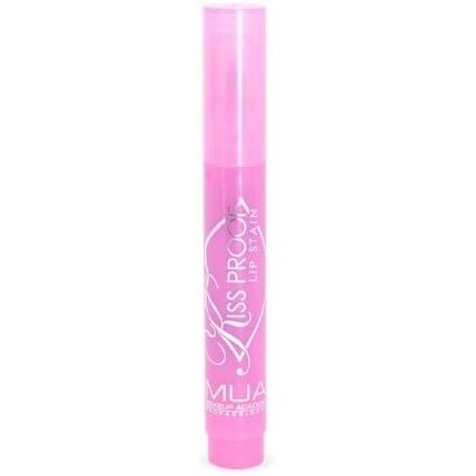 Mua Kiss Of Lip Stain Lip Colour Kissalicious Pink - Maison des fragrances