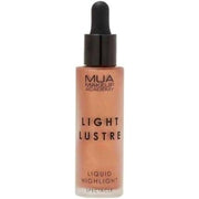 MUA Light Lustre Liquid Highlighter 30ml Spectacle - Maison des fragrances