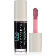 MUA Lip & Cheek Oil Bubble Hun - Maison des fragrances