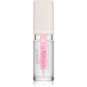 MUA Lip & Cheek Oil The OG - Maison des fragrances