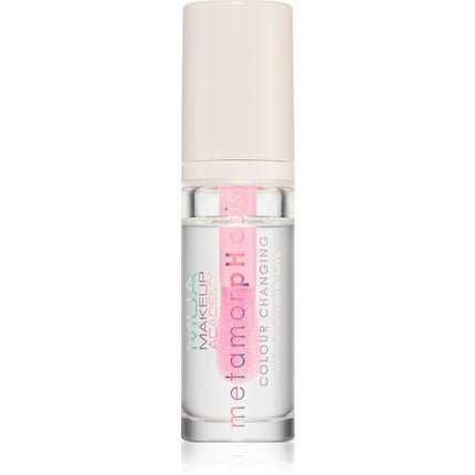 MUA Lip & Cheek Oil The OG - Maison des fragrances