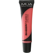 Mua Lip Gloss Tube Happy Days 14ml - Maison des fragrances