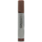 MUA Lip Switch Duo Brown Bay - Maison des fragrances