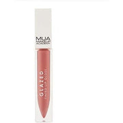 MUA Lipgloss Glazed - Maison des fragrances