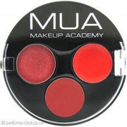 Mua Lipstick Trio Temptress 5.8g - Maison des fragrances
