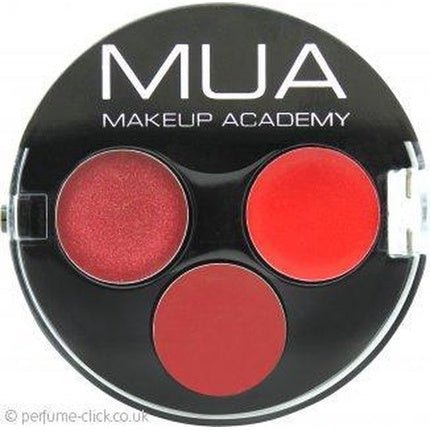 Mua Lipstick Trio Temptress 5.8g - Maison des fragrances