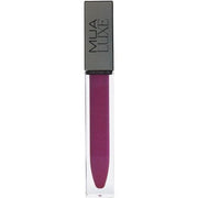 Mua Lux Metal Liquid Lip Gloss Bedazzle - Maison des fragrances