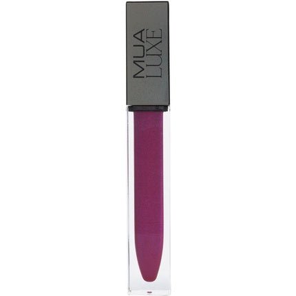 Mua Lux Metal Liquid Lip Gloss Bedazzle - Maison des fragrances