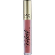 Mua Lux Velvet Lip Lacquer Serene - Maison des fragrances
