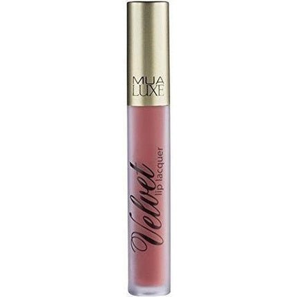 Mua Lux Velvet Lip Lacquer Serene - Maison des fragrances