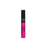 Mua Luxe Whipped Velvet Lipgloss Ritzy 4g - Maison des fragrances