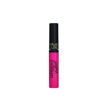 Mua Luxe Whipped Velvet Lipgloss Ritzy 4g - Maison des fragrances