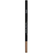 MUA Make Up Academy Brow Define Micro Eyebrow Pencil in Fair - Maison des fragrances