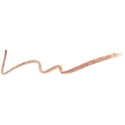 MUA Make Up Academy Brow Define Micro Eyebrow Pencil in Fair - Maison des fragrances