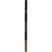 MUA Make Up Academy Brow Define Micro Eyebrow Pencil Mid Brown - Maison des fragrances