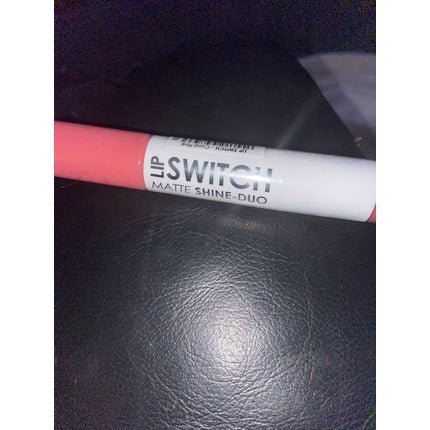 Mua Make up Academy Lip Switch Coral Pink - Maison des fragrances