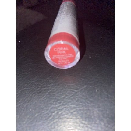 Mua Make up Academy Lip Switch Coral Pink - Maison des fragrances