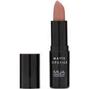 MUA Make Up Academy Matte Lipstick Vegan Lip Colour Cosmetics - Maison des fragrances
