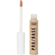 MUA Make Up Academy Pro Base Full Coverage Concealer 146 - Maison des fragrances