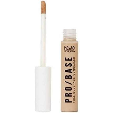 MUA Make Up Academy Pro Base Full Coverage Concealer 146 - Maison des fragrances