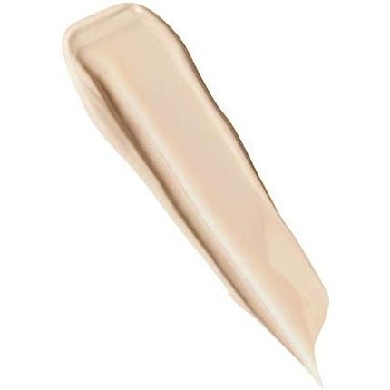 MUA Make Up Academy Pro Base Long Wear Matte Finish Foundation 102 - Maison des fragrances