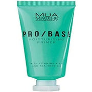 MUA Make Up Academy Pro Base Moisturising Primer with Tea Tree Oil 30ml - Maison des fragrances