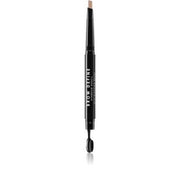 Mua Makeup Academy Brow Define - 1 Gram - Maison des fragrances