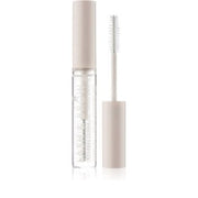 Mua Makeup Academy Brow Gel Xl - 10 Grams - Maison des fragrances