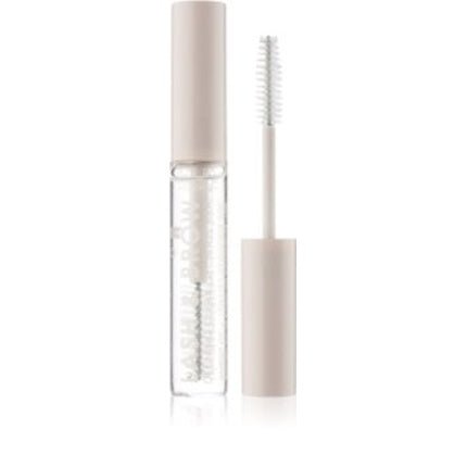 Mua Makeup Academy Brow Gel Xl - 10 Grams - Maison des fragrances