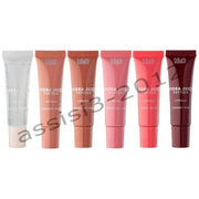 MUA Makeup Academy Hydra Juice Peptide Lip Balm Vitamin E Cruelty - Free VEGAN NEW - Maison des fragrances