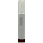 Mua Makeup Academy Lip Switch Matte Shine - Maison des fragrances